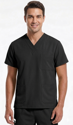 Top only (MALE)