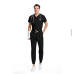 Men’s Scrub Set