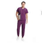 Men’s Scrub Set