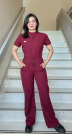 JUMPSUIT ON SALE (pre-order)