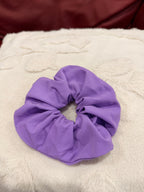 Dreamy Scrunchies