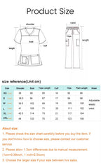TOP ONLY (Women)