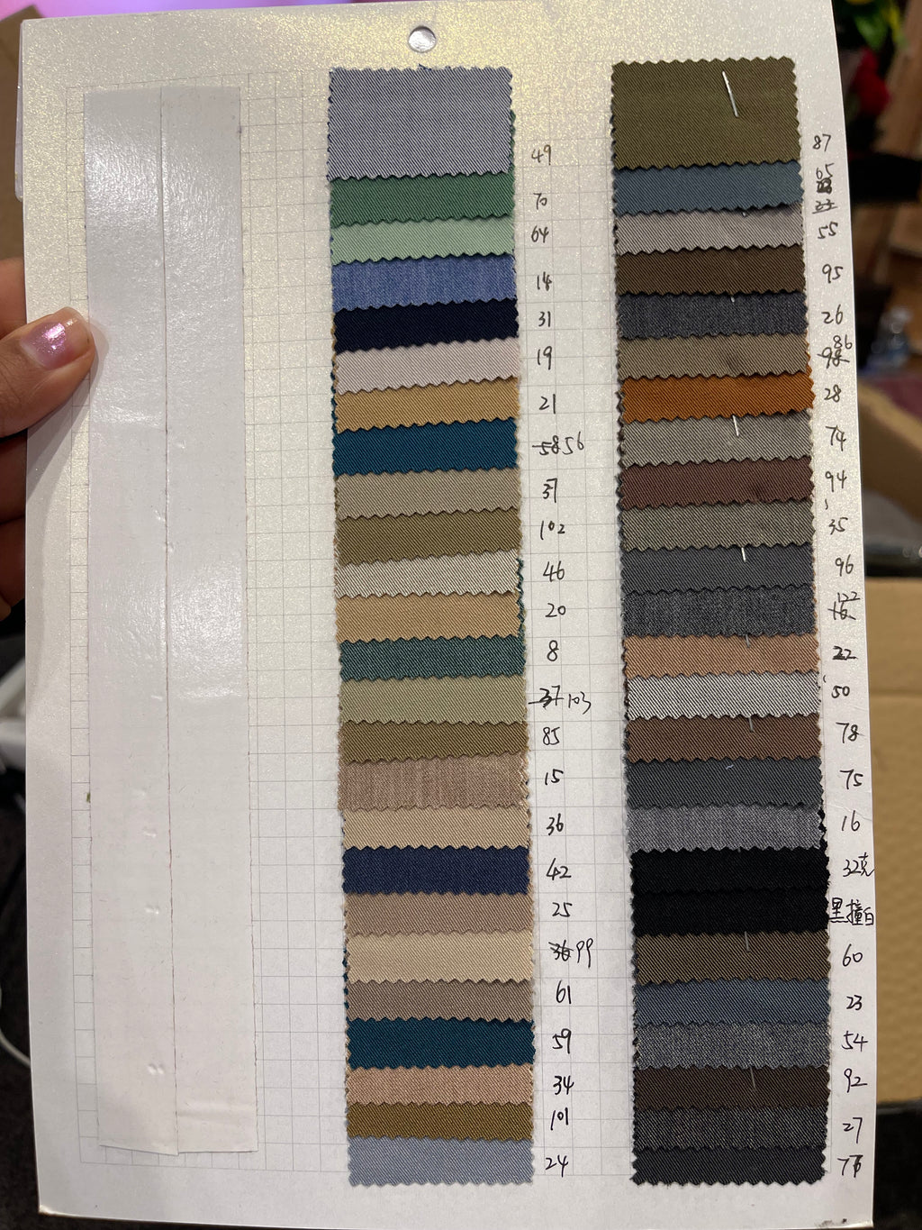 SET SCRUB on sale in Factory size(Heart Neck)