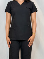 TOP ONLY (Women)