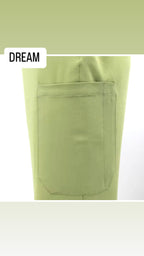 PANT only(unisex)