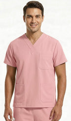 Top only (MALE)