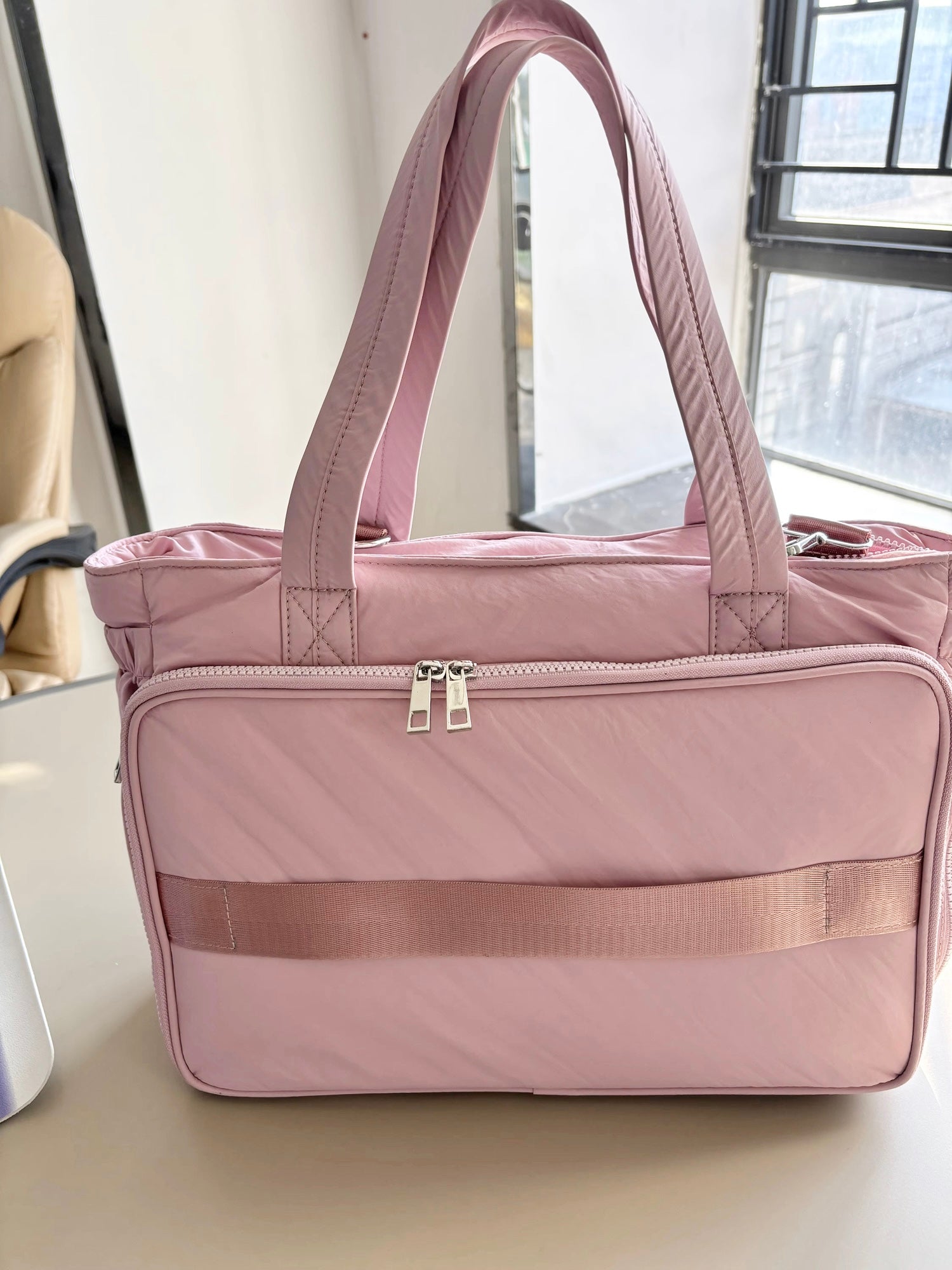 DREAM BOW BAG
