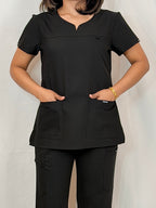 TOP ONLY (Women)