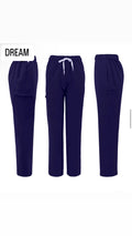 PANT only(unisex)