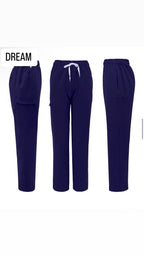 PANT only(unisex)