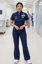 JUMPSUIT ON SALE (pre-order)