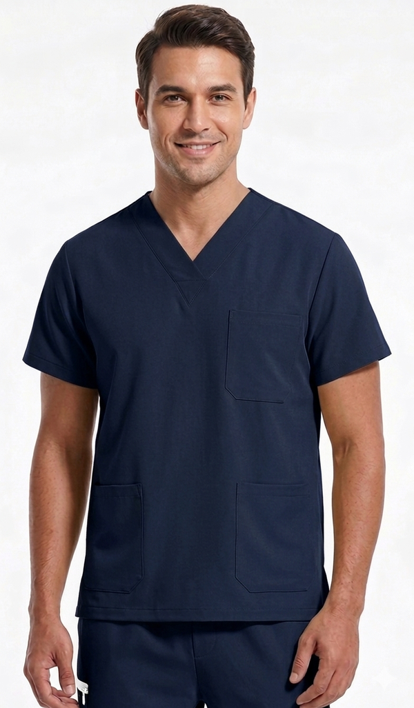 Top only (MALE)