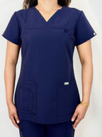 TOP ONLY (Women)