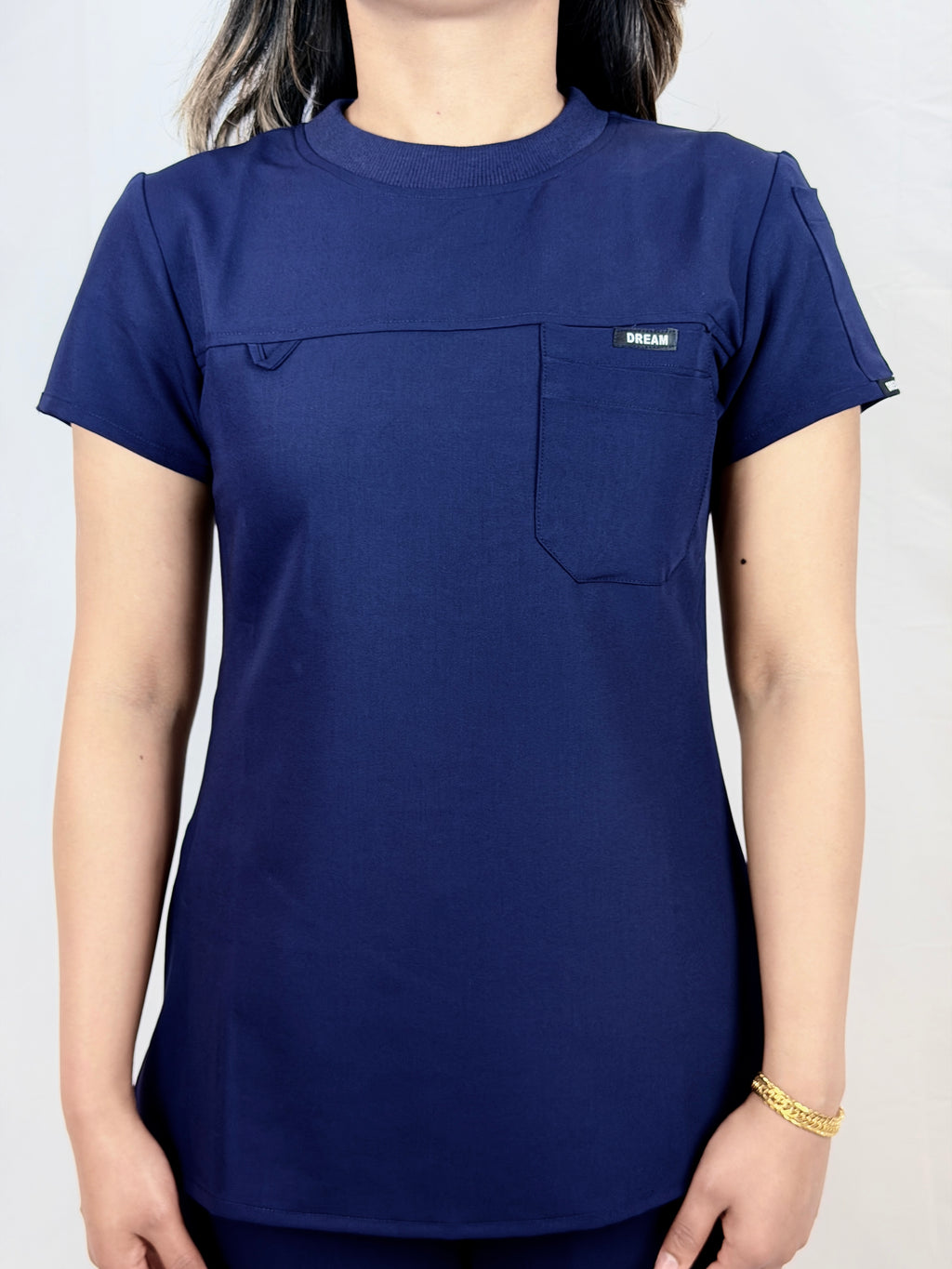 TOP ONLY (Women)