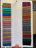 SET SCRUB on sale in Factory size(Heart Neck)