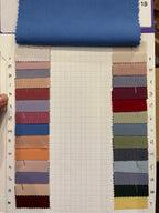 SET SCRUB on sale in Factory size(Heart Neck)