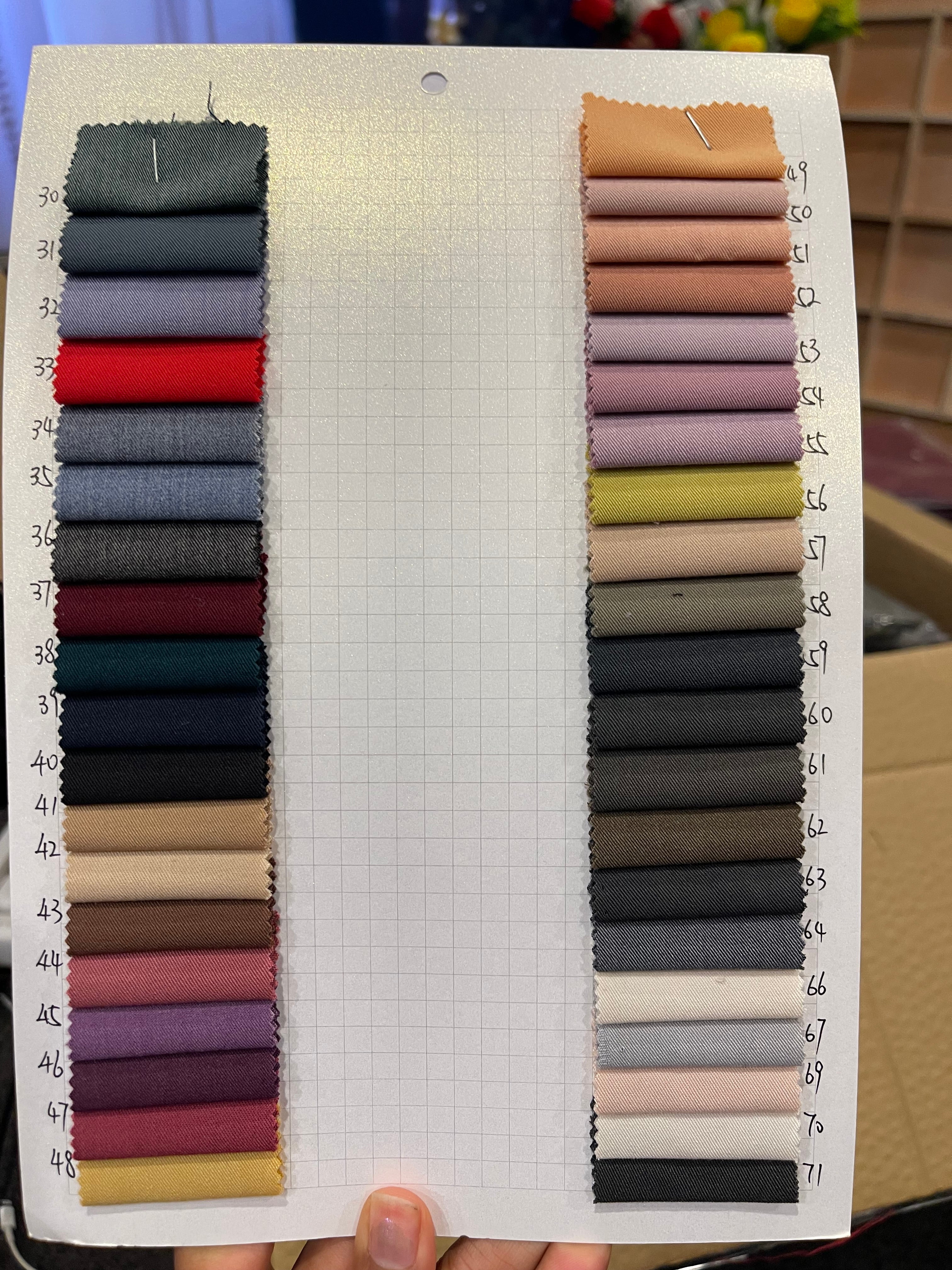 SET SCRUB on sale in Factory size(Heart Neck)