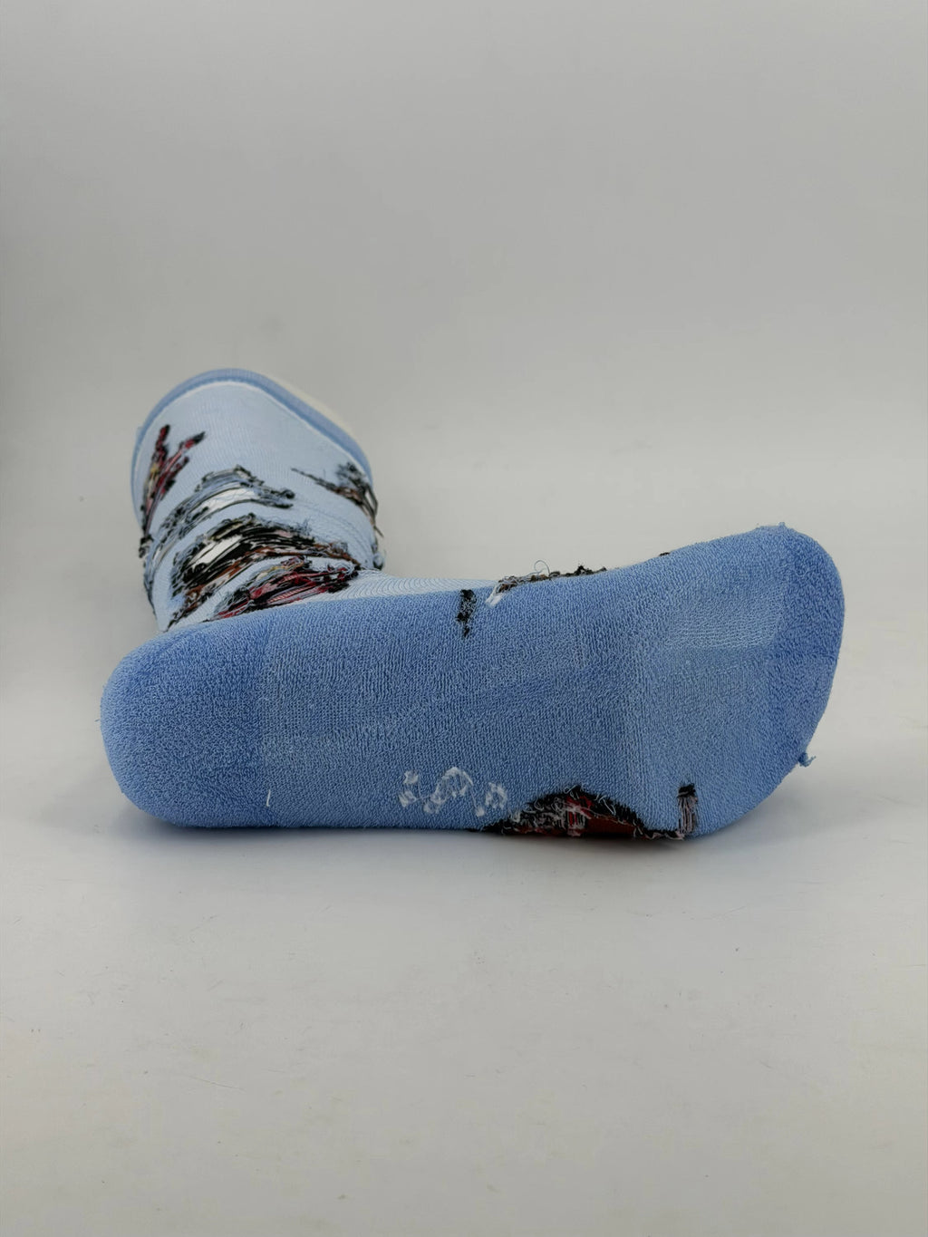 DREAM BAMBOO COMPRESSION SOCKS(Pre-Order)(will arrive in July)