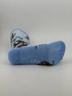DREAM BAMBOO COMPRESSION SOCKS(Pre-Order)(will arrive in July)