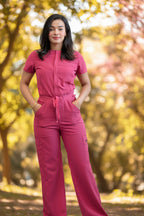 JUMPSUIT ON SALE (pre-order)
