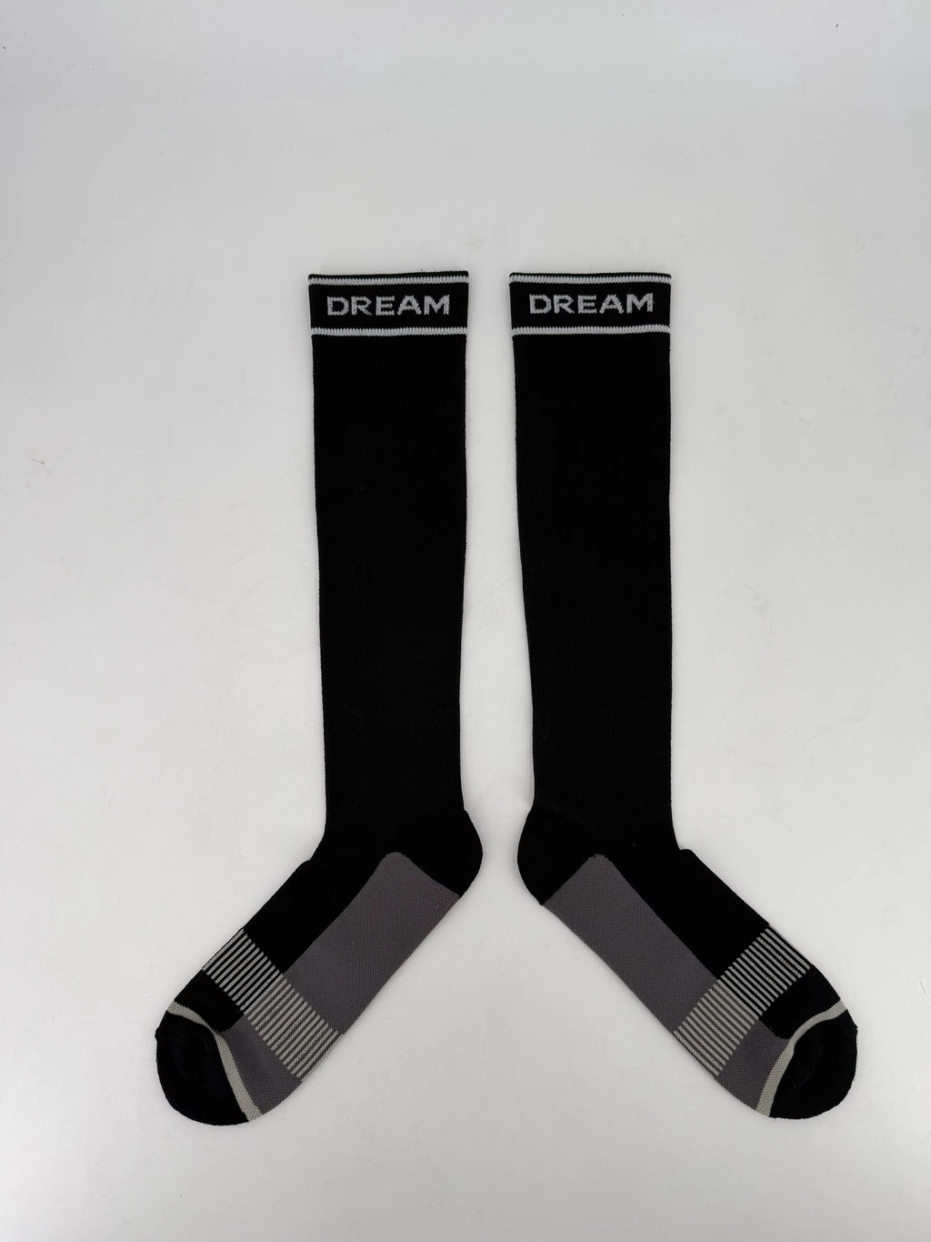 DREAM BAMBOO COMPRESSION SOCKS(Pre-Order)(will arrive in July)