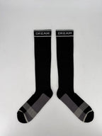 DREAM BAMBOO COMPRESSION SOCKS(Pre-Order)(will arrive in July)