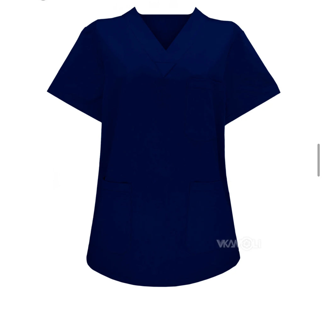 Top only (MALE)