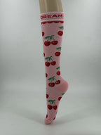 DREAM BAMBOO COMPRESSION SOCKS(Pre-Order)(will arrive in July)