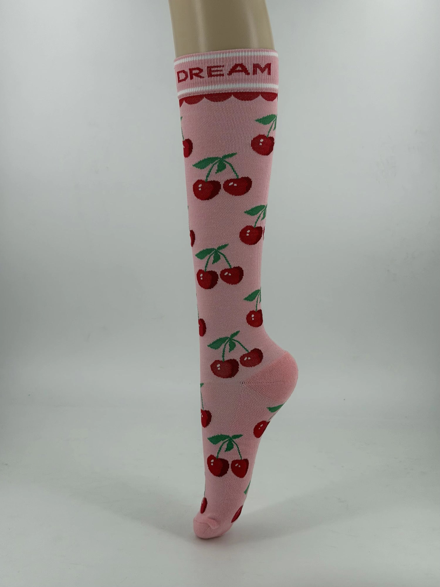 DREAM BAMBOO COMPRESSION SOCKS(Pre-Order)(will arrive in July)