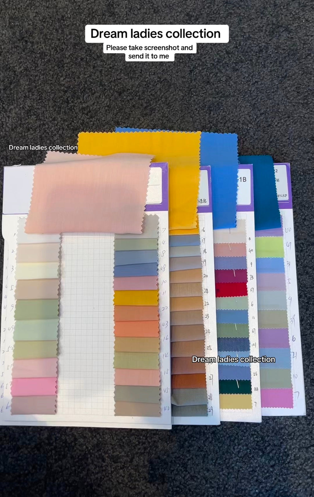 SET SCRUB on sale in Factory size(Heart Neck)