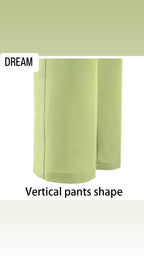 PANT only(unisex)