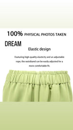 PANT only(unisex)