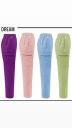 PANT only(unisex)