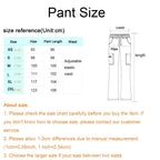PANT only(unisex)