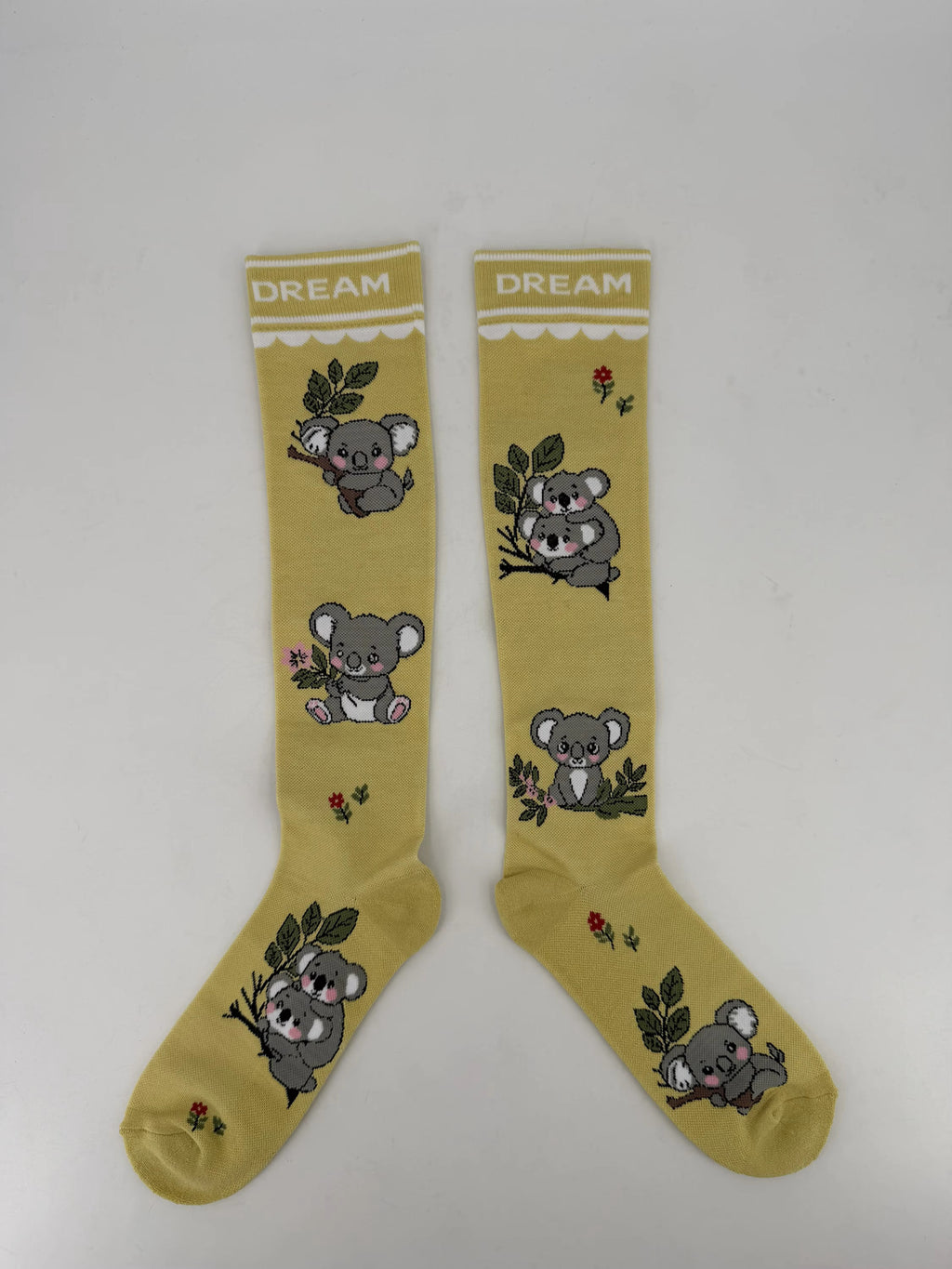 DREAM BAMBOO COMPRESSION SOCKS(Pre-Order)(will arrive in July)
