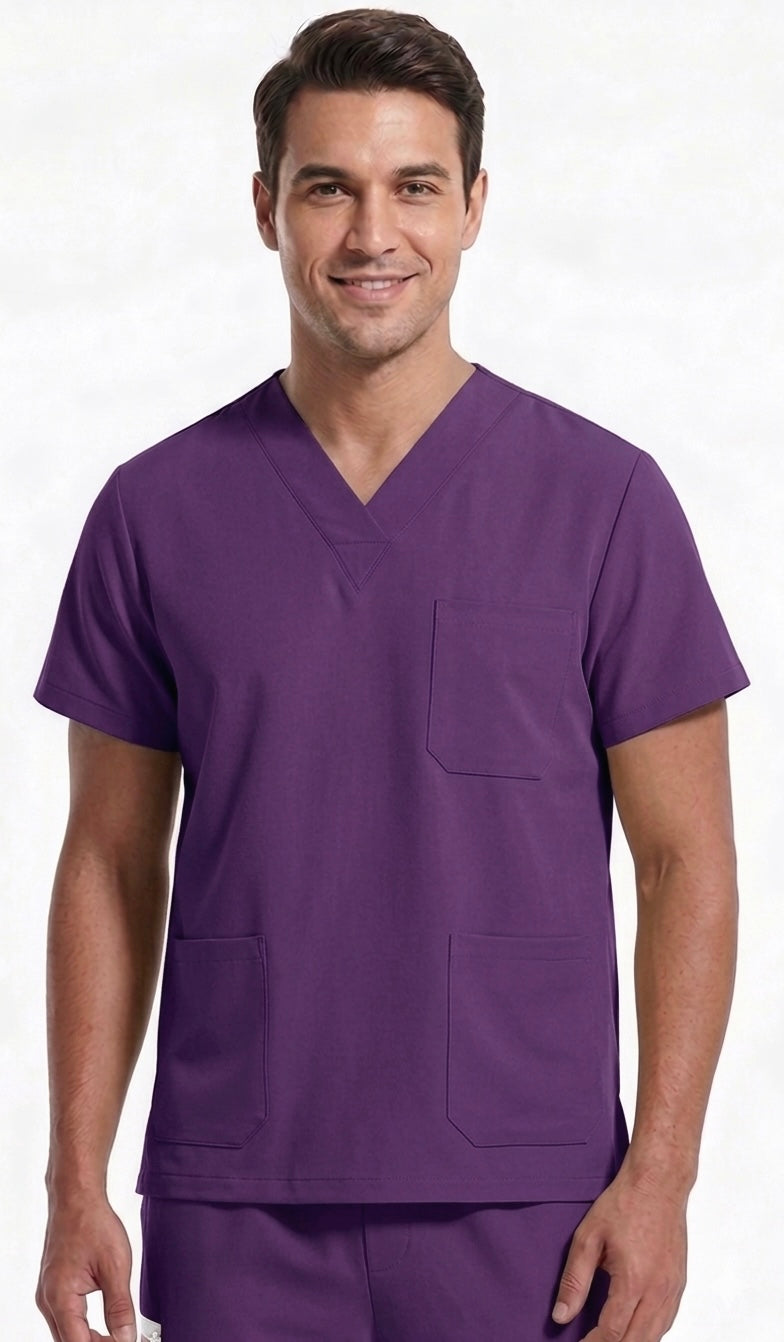 Top only (MALE)