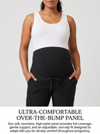 Maternity Scrub Set (Arriving in September)