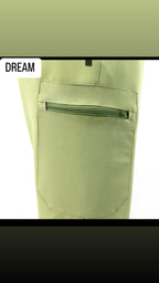 PANT only(unisex)