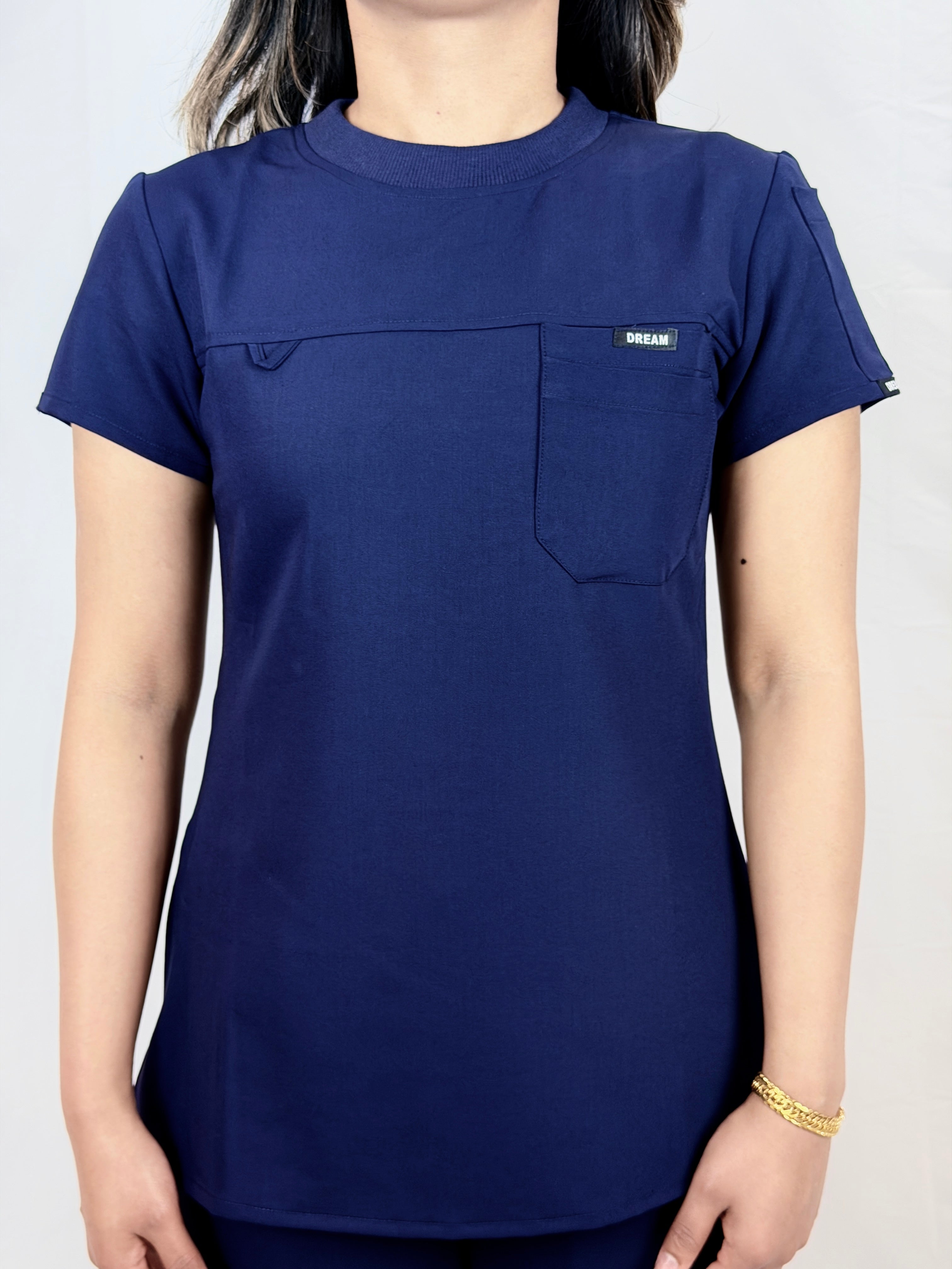 TOP ONLY (Women)