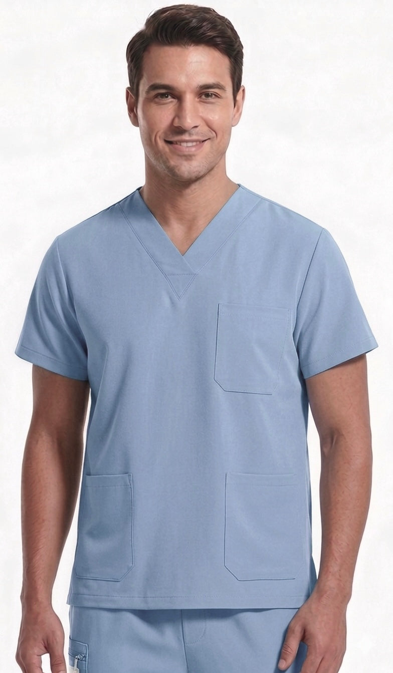 Top only (MALE)