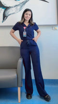 JUMPSUIT ON SALE (pre-order)