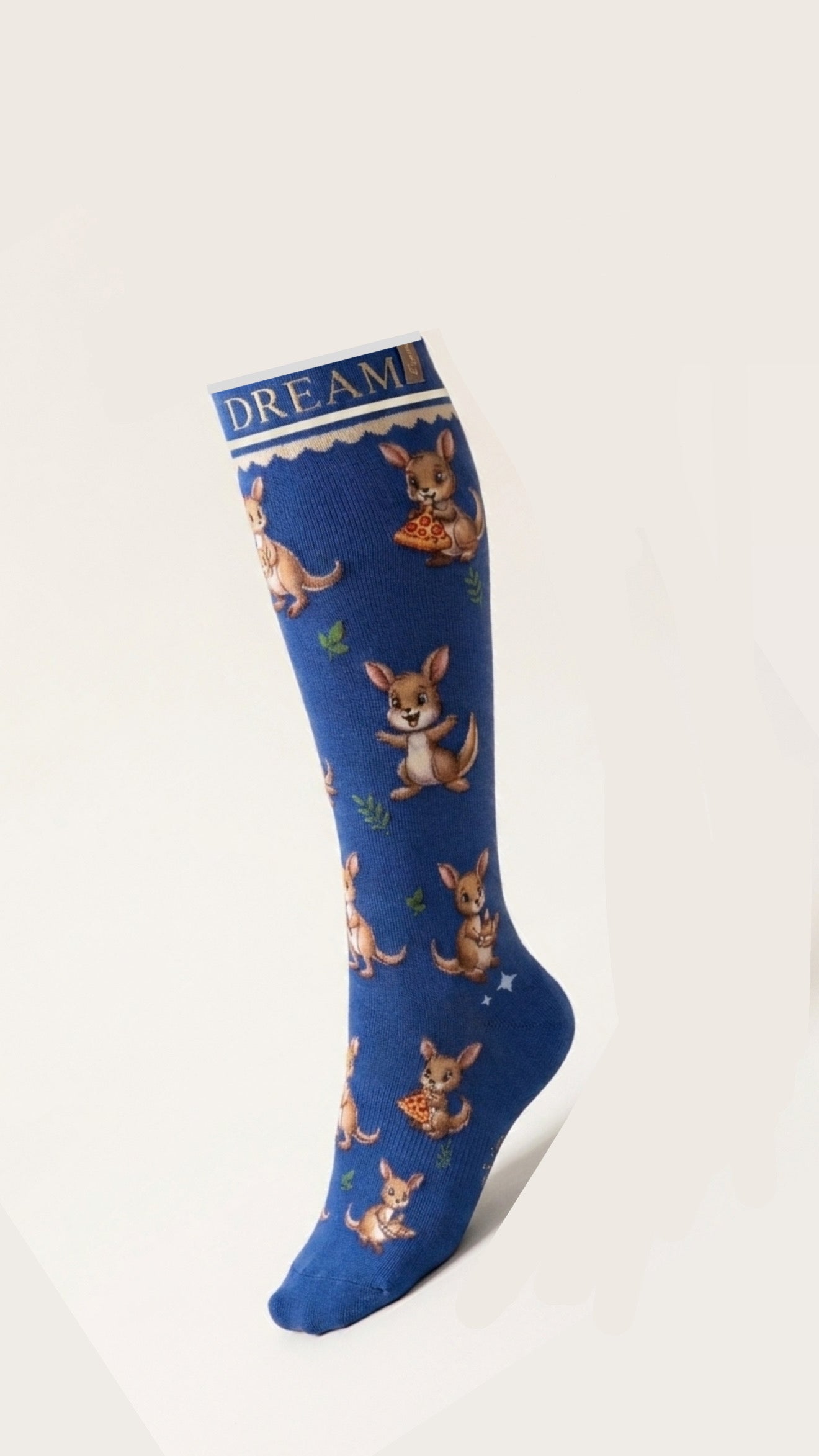 DREAM BAMBOO COMPRESSION SOCKS(Pre-Order)(will arrive in July)