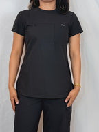 TOP ONLY (Women)