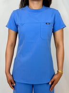 TOP ONLY (Women)